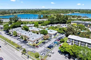 7829 Miller Dr, Miami, FL 33155 - Photo 17