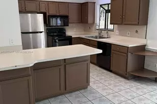 7403 Winter Garden Pkwy, Fort Pierce, FL 34951 - Photo 5