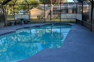 7403 Winter Garden Pkwy, Fort Pierce, FL 34951 - Photo 21