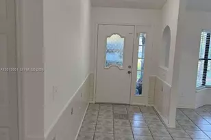 7403 Winter Garden Pkwy, Fort Pierce, FL 34951 - Photo 11