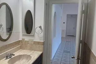 7403 Winter Garden Pkwy, Fort Pierce, FL 34951 - Photo 17