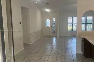 7403 Winter Garden Pkwy, Fort Pierce, FL 34951 - Photo 13