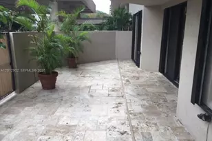 [Address not provided], Key Biscayne, FL 33149 - Photo 7