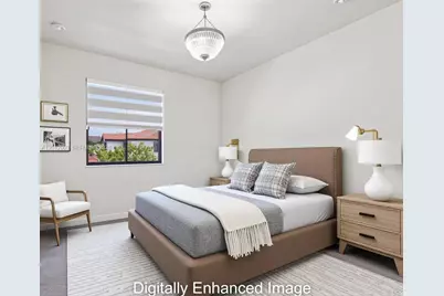 10594 W 35th Ln, Hialeah, FL 33018 - Photo 49