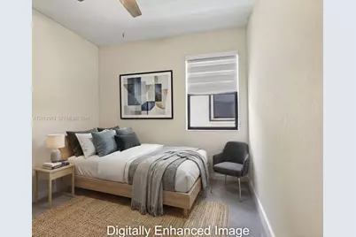 10594 W 35th Ln, Hialeah, FL 33018 - Photo 53
