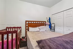10594 W 35th Ln, Hialeah, FL 33018 - Photo 47