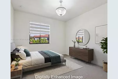 10594 W 35th Ln, Hialeah, FL 33018 - Photo 45