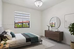 10594 W 35th Ln, Hialeah, FL 33018 - Photo 45