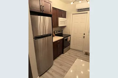 365 NW 103rd St #365, Miami, FL 33150 - Photo 9