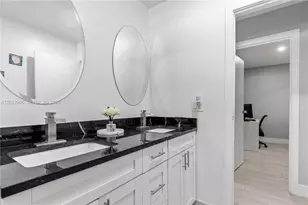 1183 SE 1st Terrace, Deerfield Beach, FL 33441 - Photo 17
