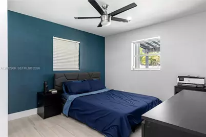 1183 SE 1st Ter, Deerfield Beach, FL 33441 - Photo 15