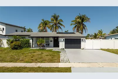 1183 SE 1st Ter, Deerfield Beach, FL 33441 - Photo 9