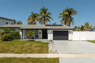 1183 SE 1st Terrace, Deerfield Beach, FL 33441 - Photo 9