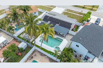 1183 SE 1st Ter, Deerfield Beach, FL 33441 - Photo 1