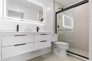 1183 SE 1st Terrace, Deerfield Beach, FL 33441 - Photo 19