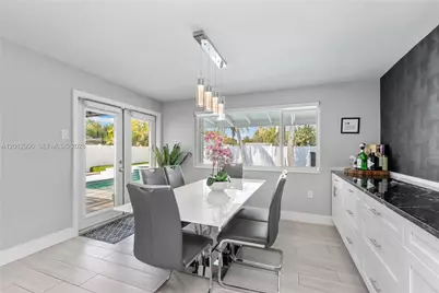 1183 SE 1st Ter, Deerfield Beach, FL 33441 - Photo 5
