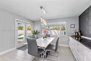 1183 SE 1st Terrace, Deerfield Beach, FL 33441 - Photo 5