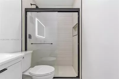 1183 SE 1st Ter, Deerfield Beach, FL 33441 - Photo 21