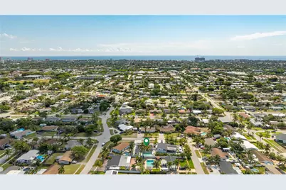 1183 SE 1st Ter, Deerfield Beach, FL 33441 - Photo 25