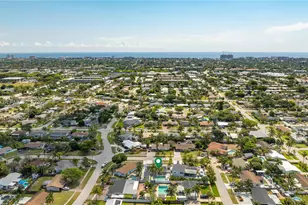 1183 SE 1st Terrace, Deerfield Beach, FL 33441 - Photo 25