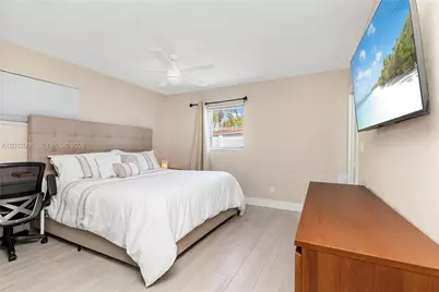 1183 SE 1st Ter, Deerfield Beach, FL 33441 - Photo 13