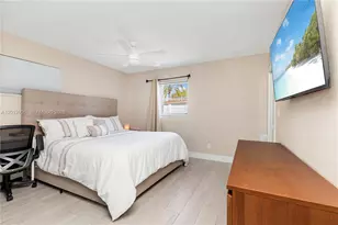 1183 SE 1st Terrace, Deerfield Beach, FL 33441 - Photo 13