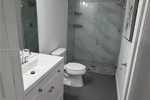 1212 E River Dr, Margate, FL 33063 - Photo 1