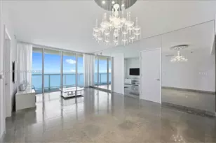 465 Brickell Ave, Miami, FL 33131 - Photo 5