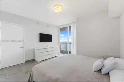 465 Brickell Ave #4805, Miami, FL 33131 - Photo 13