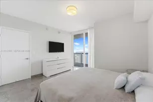 465 Brickell Ave, Miami, FL 33131 - Photo 13