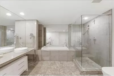 465 Brickell Ave #4805, Miami, FL 33131 - Photo 9
