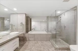 465 Brickell Ave, Miami, FL 33131 - Photo 9