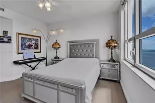 848 Brickell Key Dr, Miami, FL 33131 - Photo 17