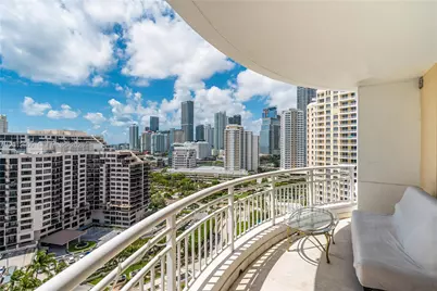 848 Brickell Key Dr #1903, Miami, FL 33131 - Photo 25