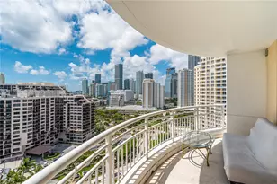 848 Brickell Key Dr, Miami, FL 33131 - Photo 25