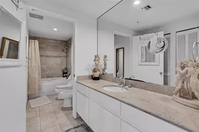 848 Brickell Key Dr #1903, Miami, FL 33131 - Photo 21