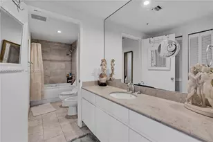 848 Brickell Key Dr, Miami, FL 33131 - Photo 21