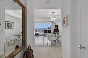 848 Brickell Key Dr, Miami, FL 33131 - Photo 5