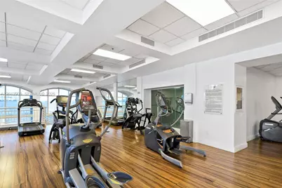 848 Brickell Key Dr #1903, Miami, FL 33131 - Photo 29