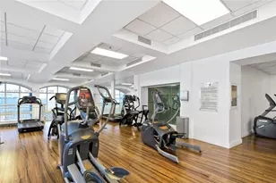 848 Brickell Key Dr, Miami, FL 33131 - Photo 29