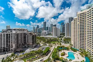 848 Brickell Key Dr, Miami, FL 33131 - Photo 35