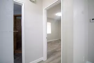 5860 SW 9th St, West Miami, FL 33144 - Photo 9