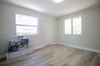 5860 SW 9th St #A, West Miami, FL 33144 - Photo 23