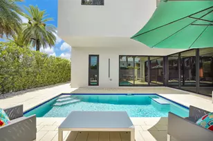7509 NW 99th Ave, Doral, FL 33178 - Photo 61
