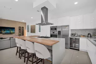 7509 NW 99th Ave, Doral, FL 33178 - Photo 19
