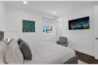 7509 NW 99th Ave, Doral, FL 33178 - Photo 47