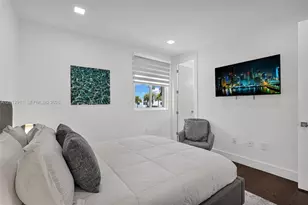 7509 NW 99th Ave, Doral, FL 33178 - Photo 47
