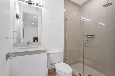 7509 NW 99th Ave, Doral, FL 33178 - Photo 49