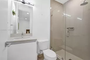 7509 NW 99th Ave, Doral, FL 33178 - Photo 49