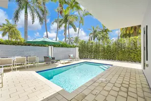 7509 NW 99th Ave, Doral, FL 33178 - Photo 57